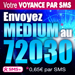 Voyance_Bannière_MEDIUM-72030_250x250