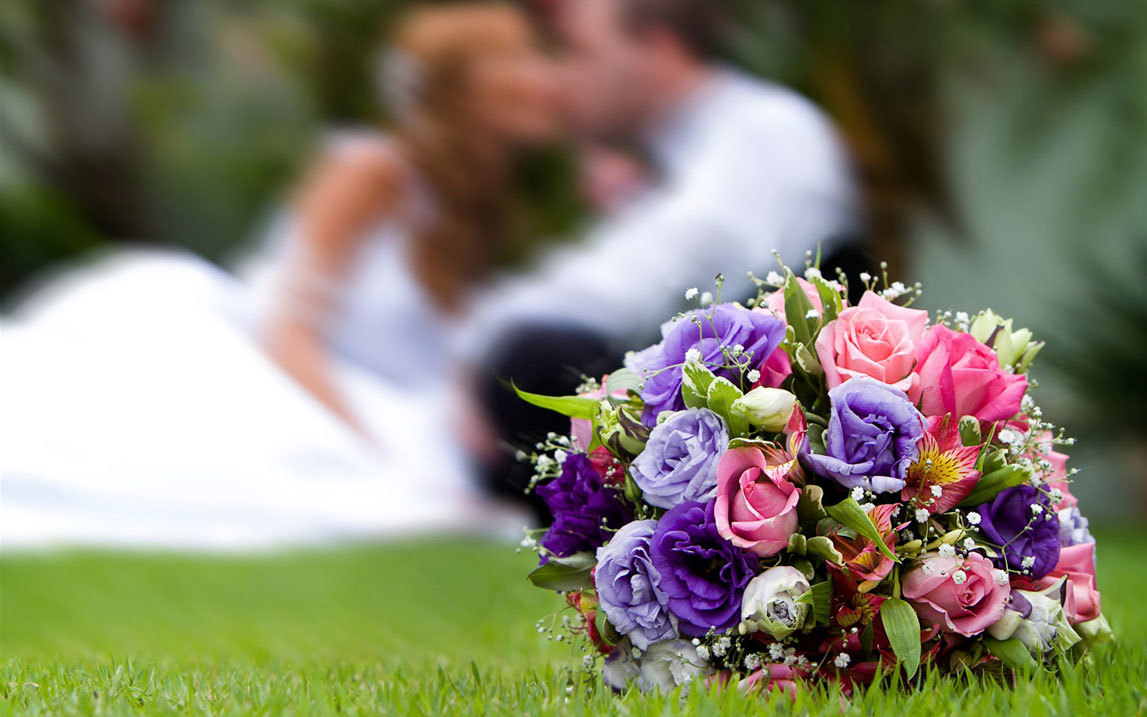 conseils voyances pour le mariage