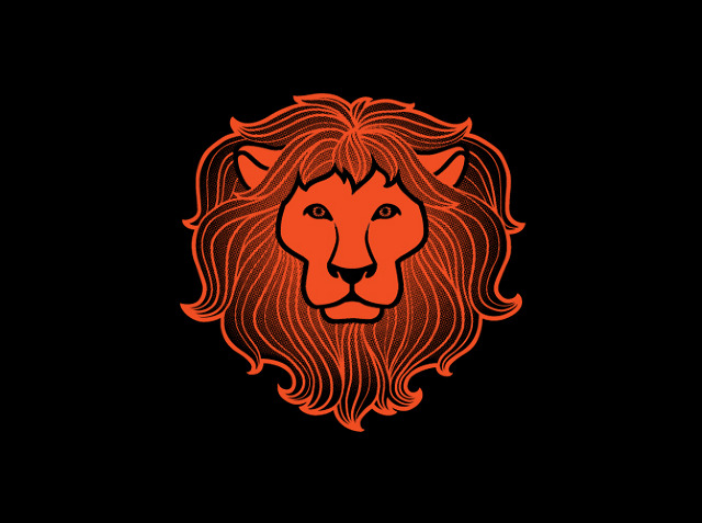 horoscope professionnel Lion