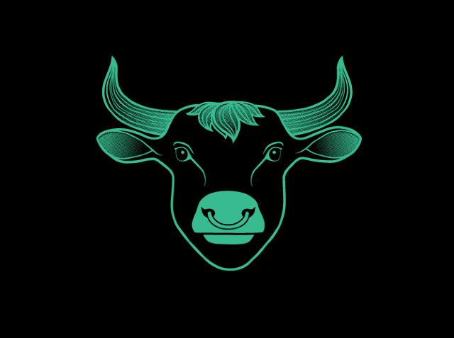 horoscope professionnel - Taureau