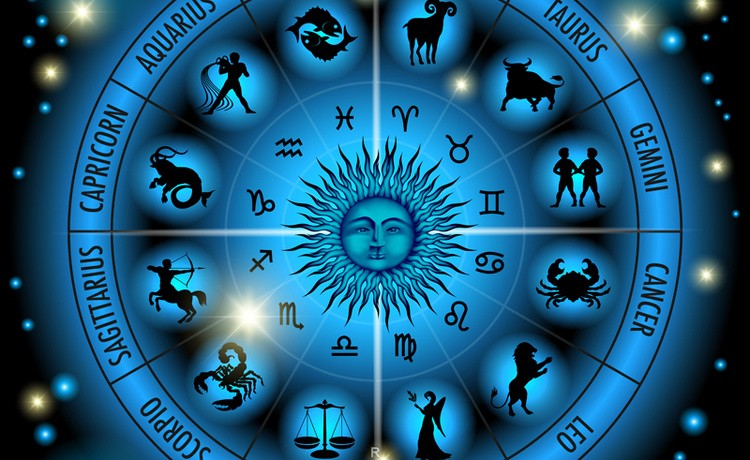 Découvrez votre horoscope quotidien gratuit du samedi le 20 janvier 2018