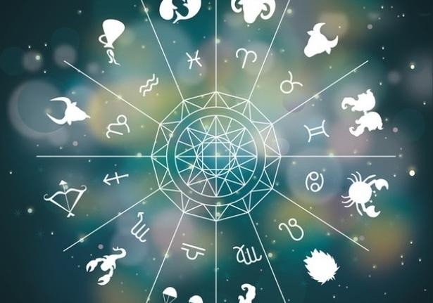  horoscope quotidien gratuit