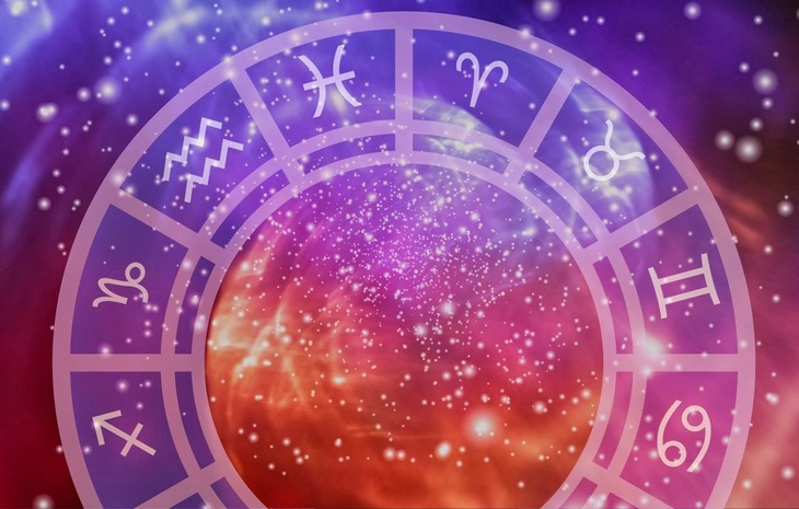 horoscope quotidien gratuit janvier 2018