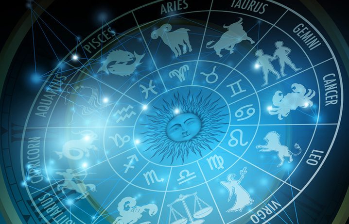 horoscope quotidien pour lundi le 15 janvier 2018