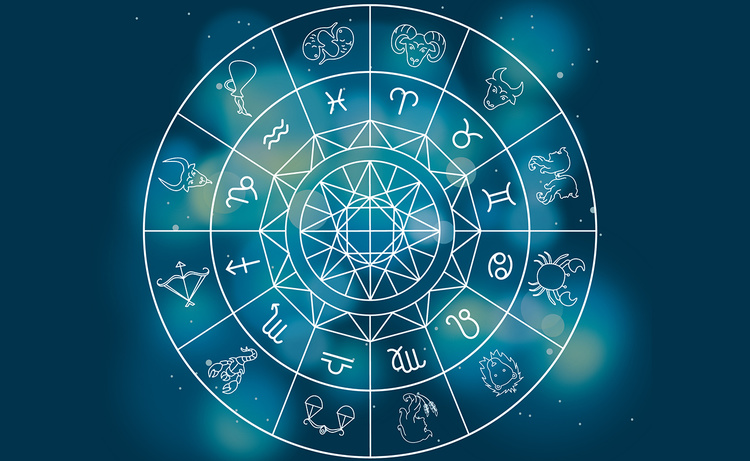 horoscope quotidien par signe du 10 janvier 2018