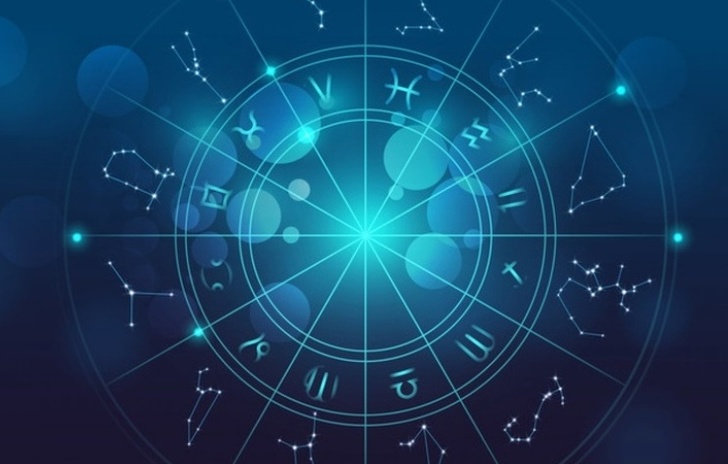 Votre horoscope du jour - Mardi 06 mars 2018