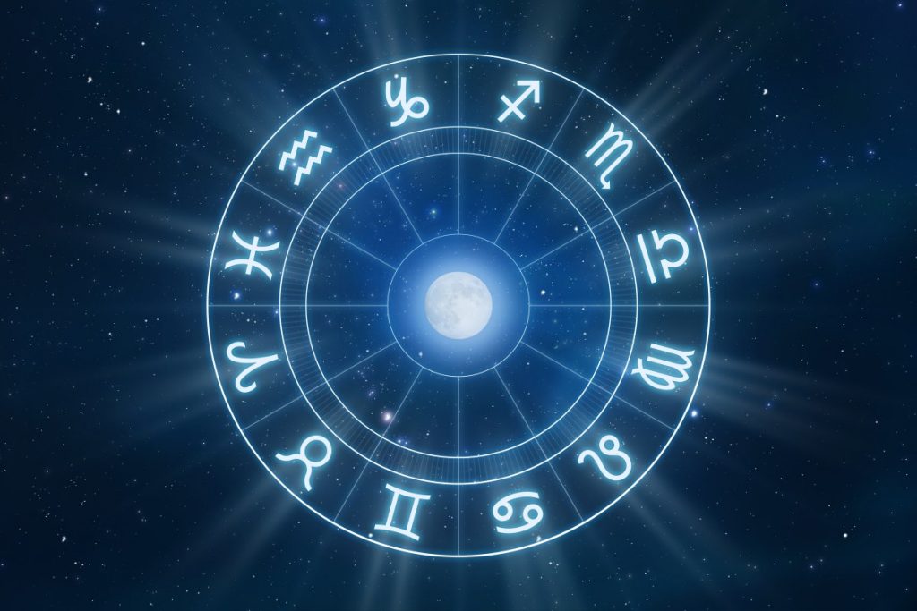 Horoscope du jour par signe - Lundi 05 mars 2018