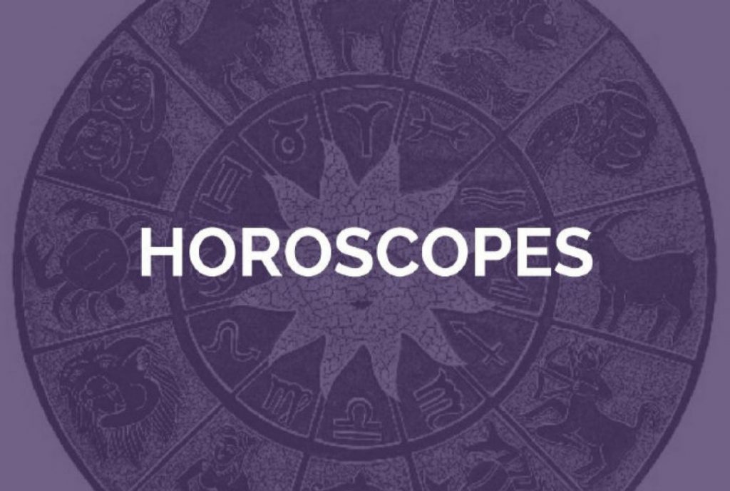 horoscope financier du mois de février