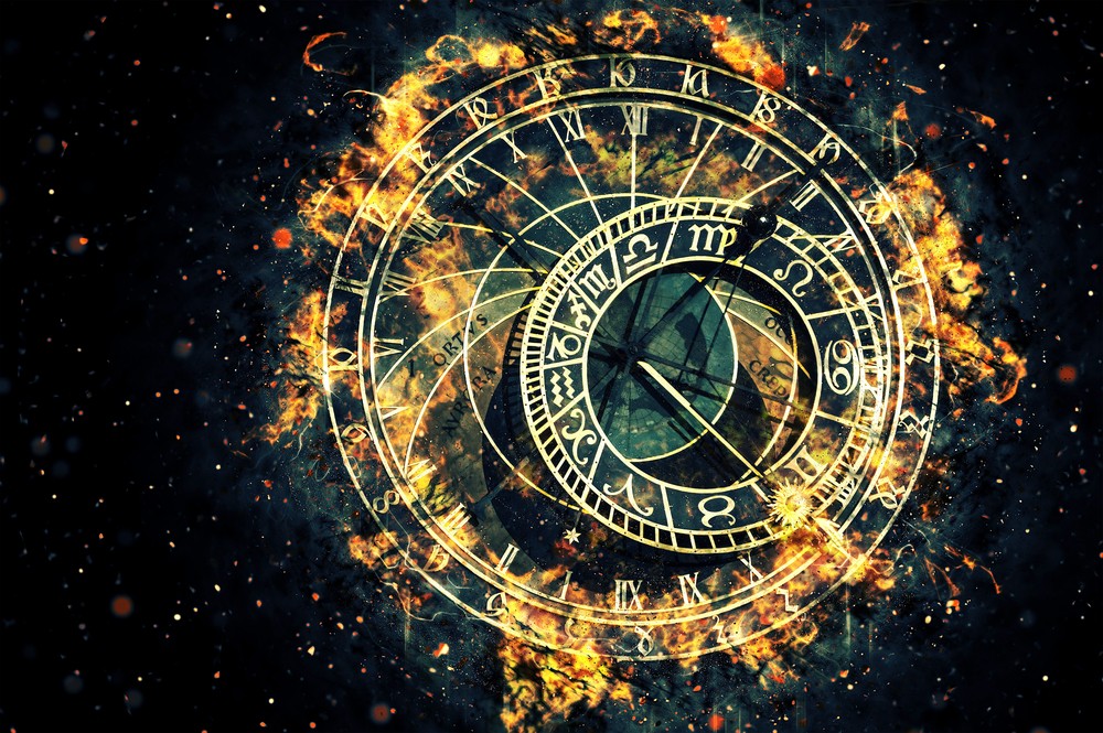 horoscope financier du mois de mars 2018