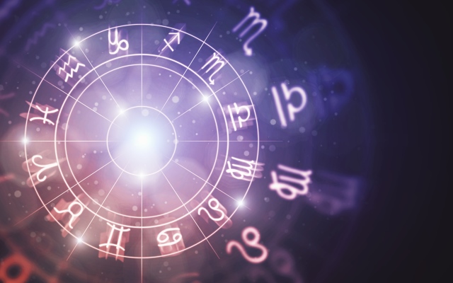 horoscope professionnel du mois de mars