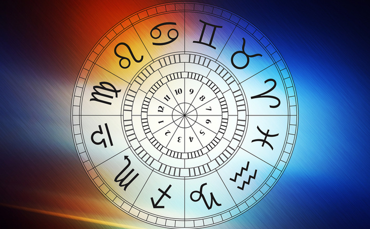 Horoscope gratuit par signe du dimanche le 15 avril 2018