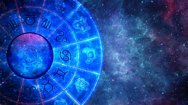 Votre horoscope quotidien gratuit du 22 avril 