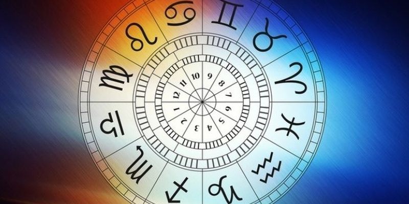 horoscope quotidien gratuit du 19 avril 2018