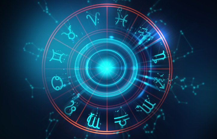 horoscope quotidien gratuit du 12 avril