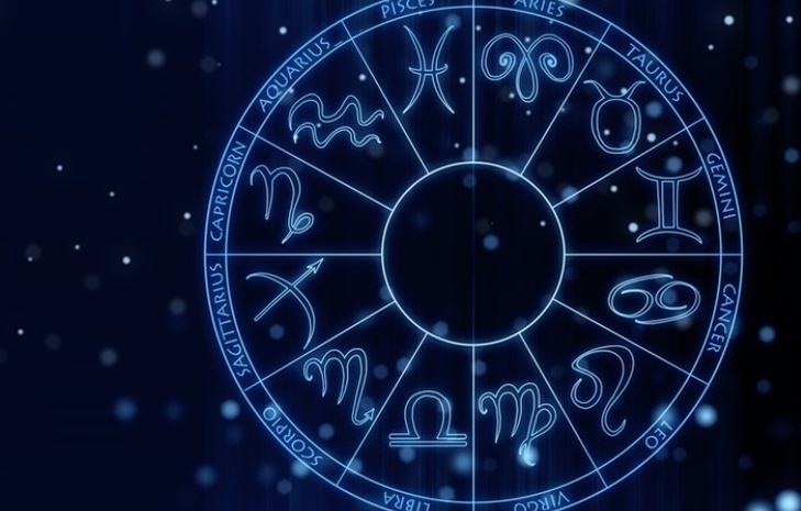 Horoscope gratuit par signe du vendredi le 18 mai 2018