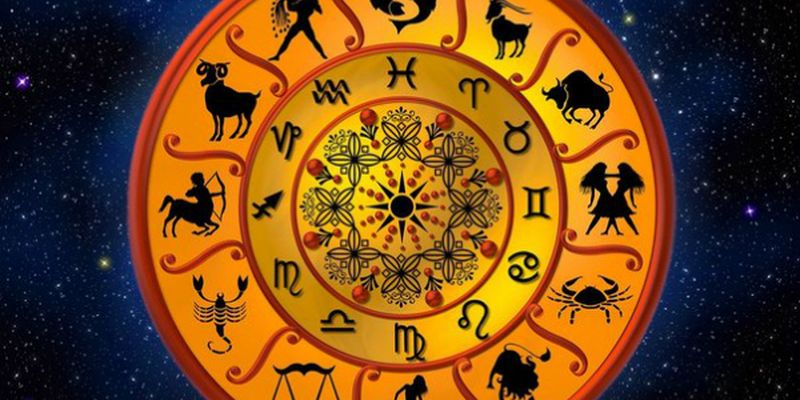 Horoscope gratuit par signe du lundi le 21 mai 2018