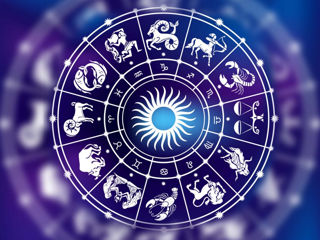 Horoscope gratuit par signe du mercredi le 16 mai 2018