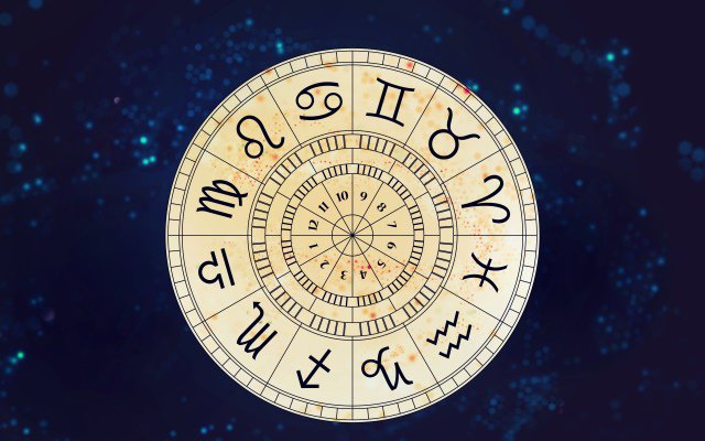 Votre horoscope quotidien gratuit du 17 mai