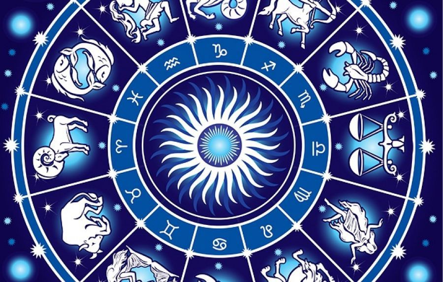 Horoscope gratuit par signe du mercredi le 26 septembre 2018.