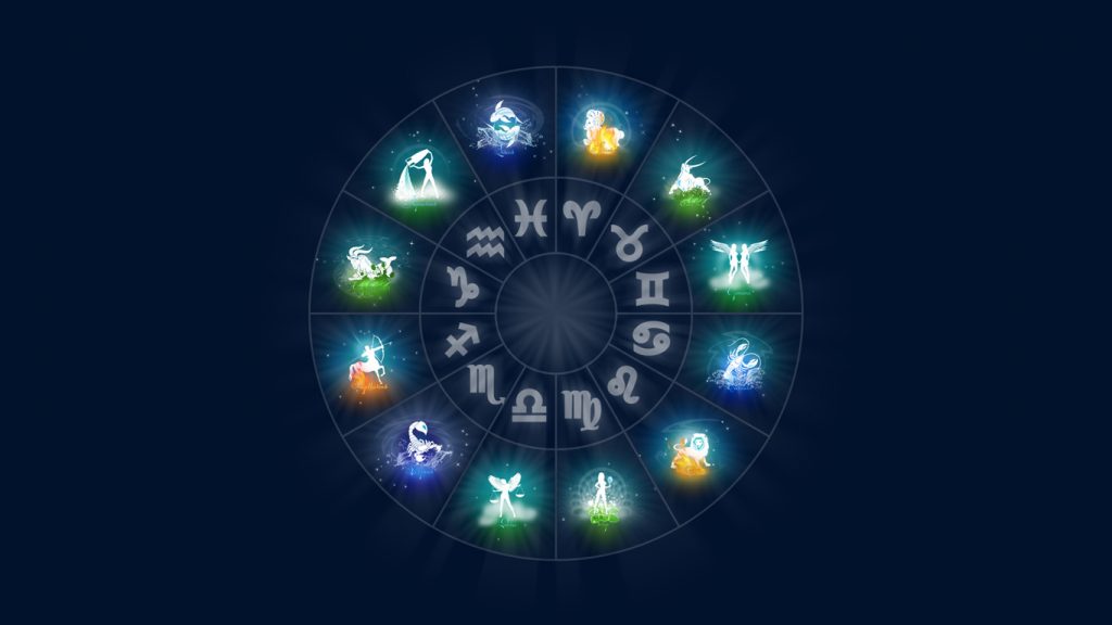 Horoscope gratuit par signe du samedi le 22 septembre 2018