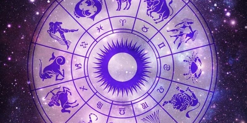 Horoscope gratuit par signe