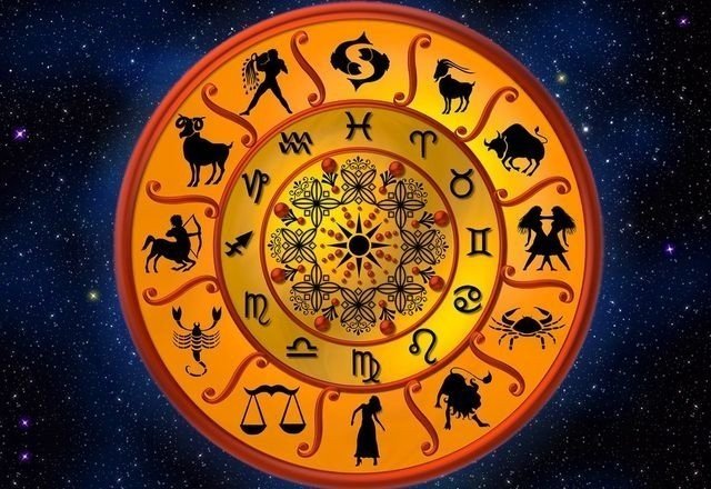 horoscope du jour 9 septembre