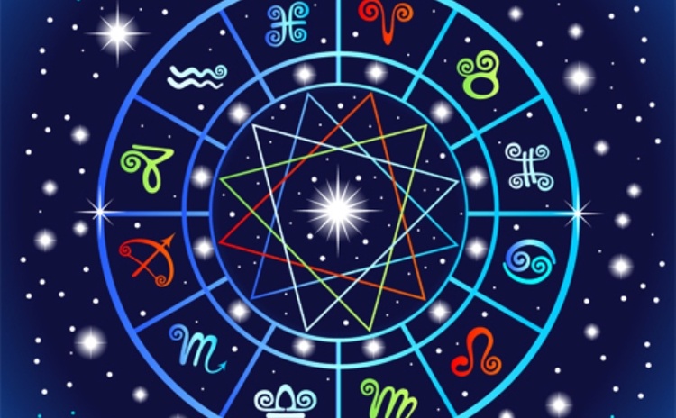 horoscope gratuit