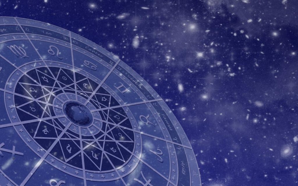 Horoscope gratuit par signe du samedi le 24 novembre 2018