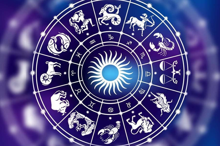 horoscope 1 novembre 2018