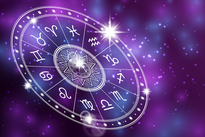 horoscope du jour 5 novembre 2018